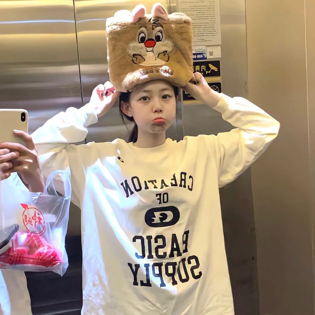 爆音少女！！OAD