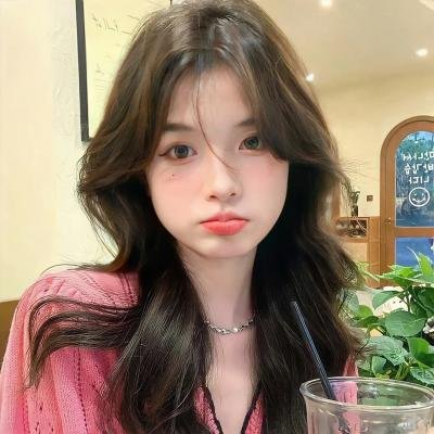 被老婆偷听心声后我走上人生巅峰