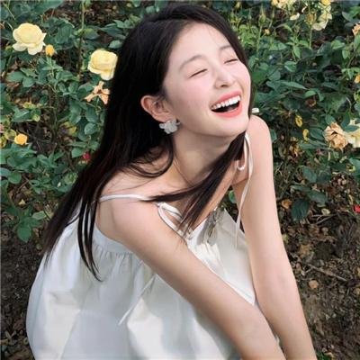 九品芝麻官粤语