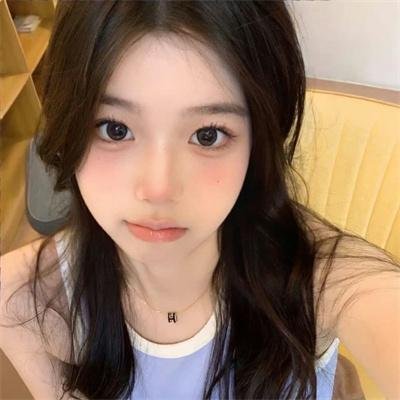 清冷男神偏为我折腰