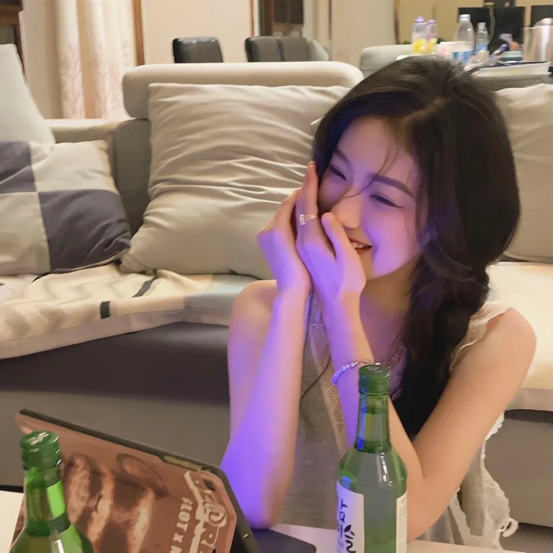 魔塔大陆～在世界终结续咏诗篇的少女～OVA