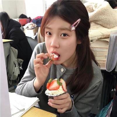 被称作海贼的男人