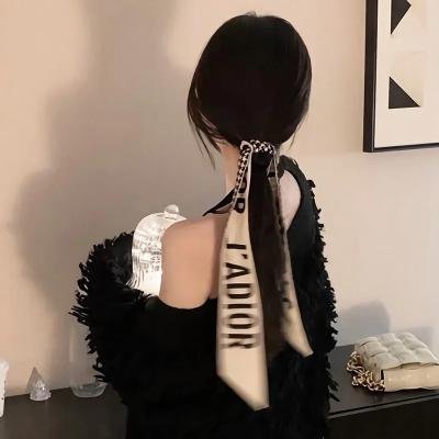 洪熙官之魔门妖女