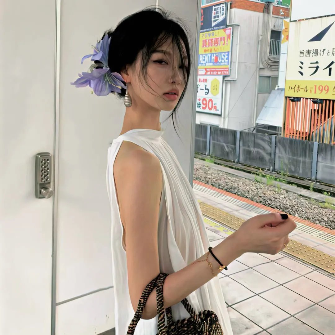 上海滩之潜龙出渊