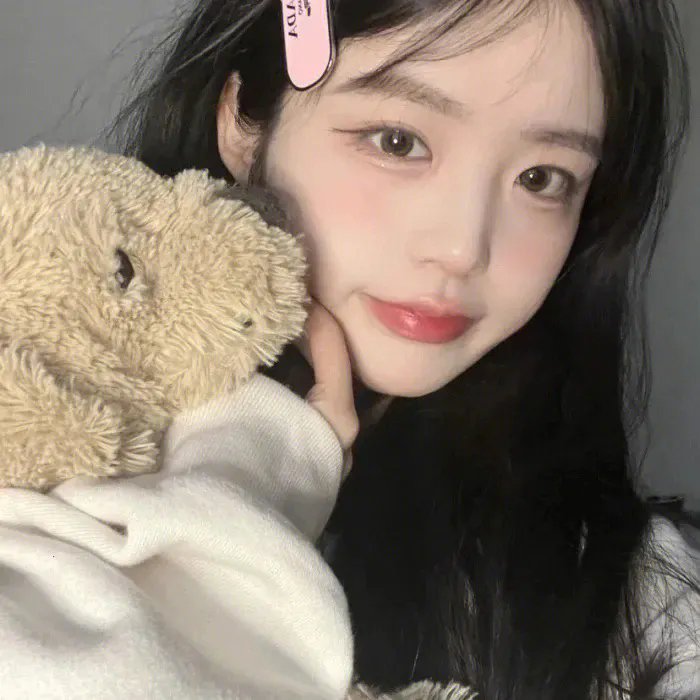 亲爱的学弟学妹第二季