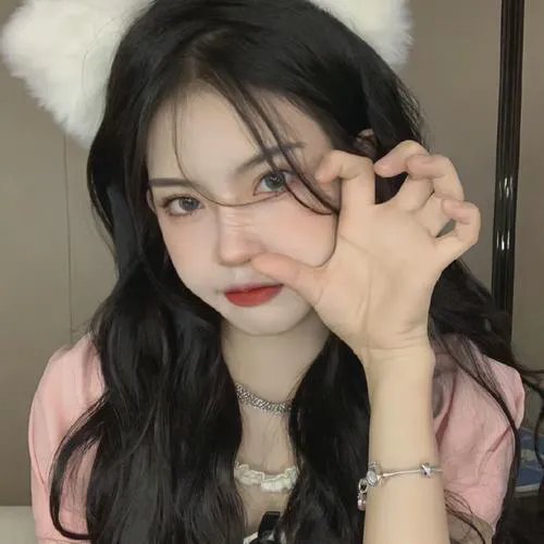 联邦调查局第六季