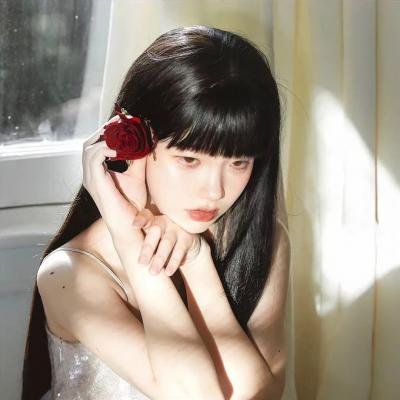 光开门就很忙了