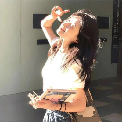 扣扣事件之古宅魅影