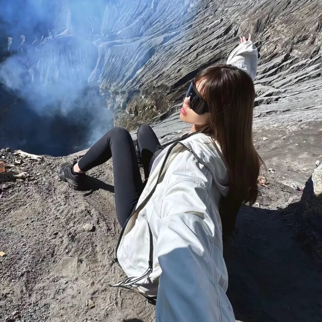 被优化后销冠宝妈爆发了