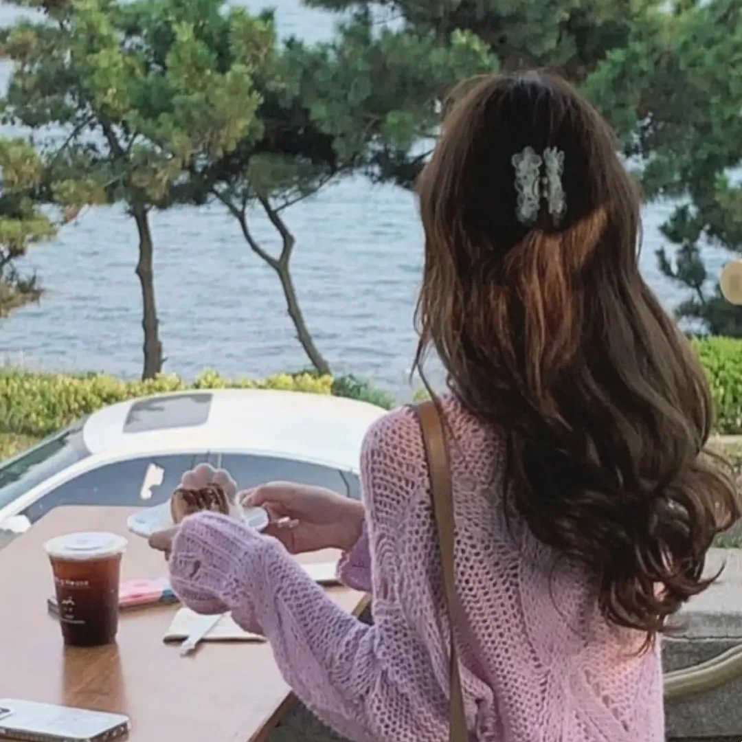 太空堡垒第二季