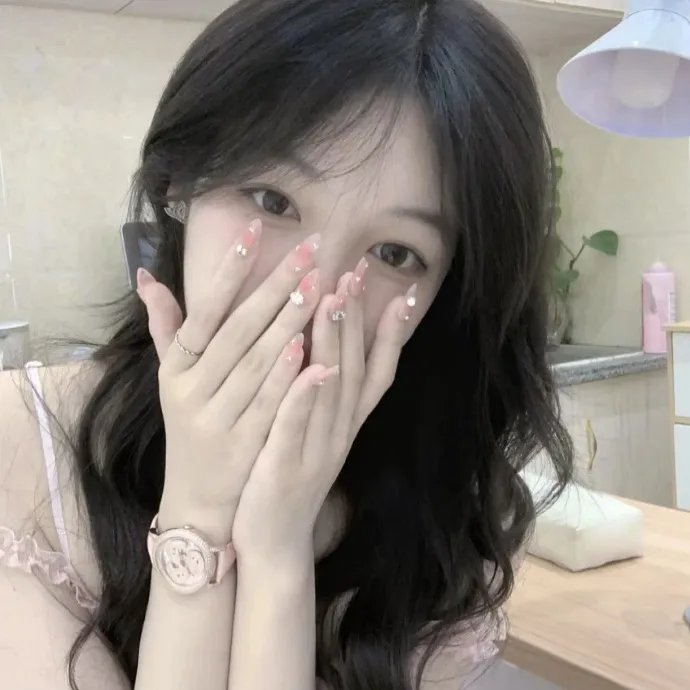 质子十八年归来万人嫌