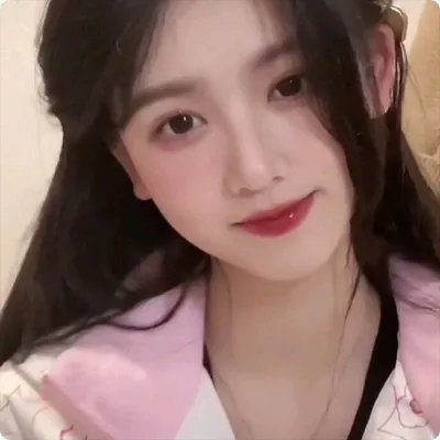 我真不想当明星啊