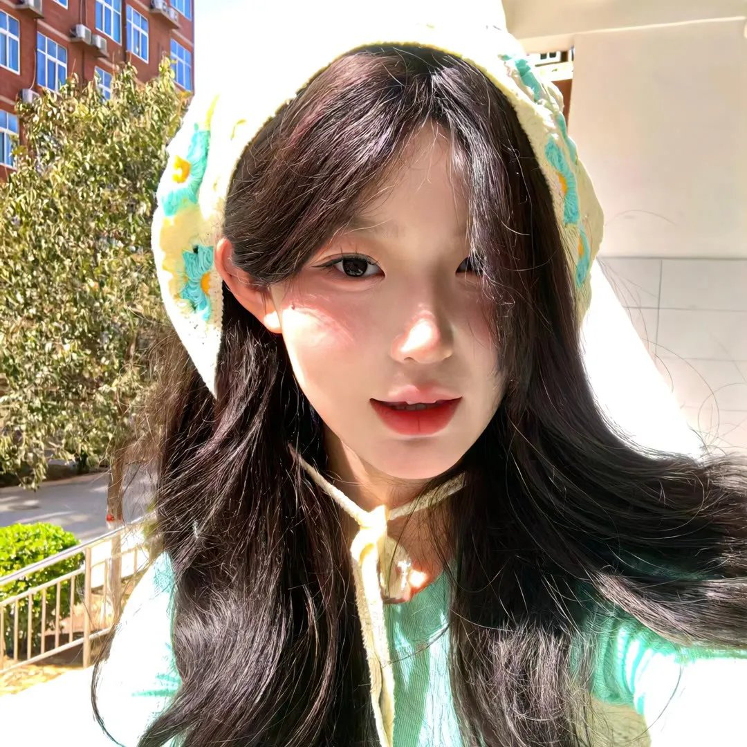 闪婚哑妻竟成总裁掌心宠