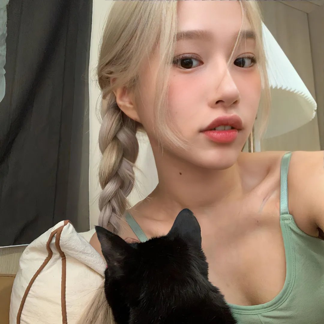 绝地战警：疾速追击