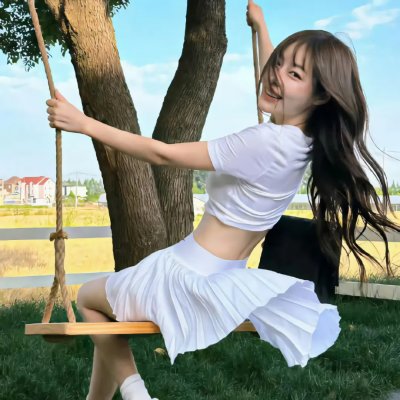 鲜血淋漓第五季