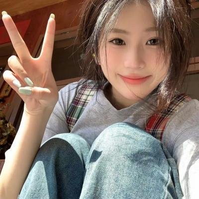 穿越古代当世子