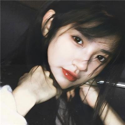 魔术士欧菲流浪之旅