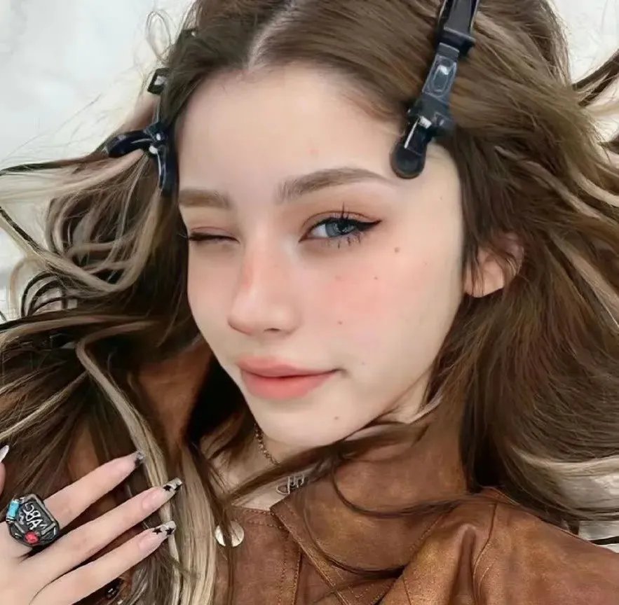 董事长的专职司机