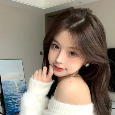 法医一千零一夜