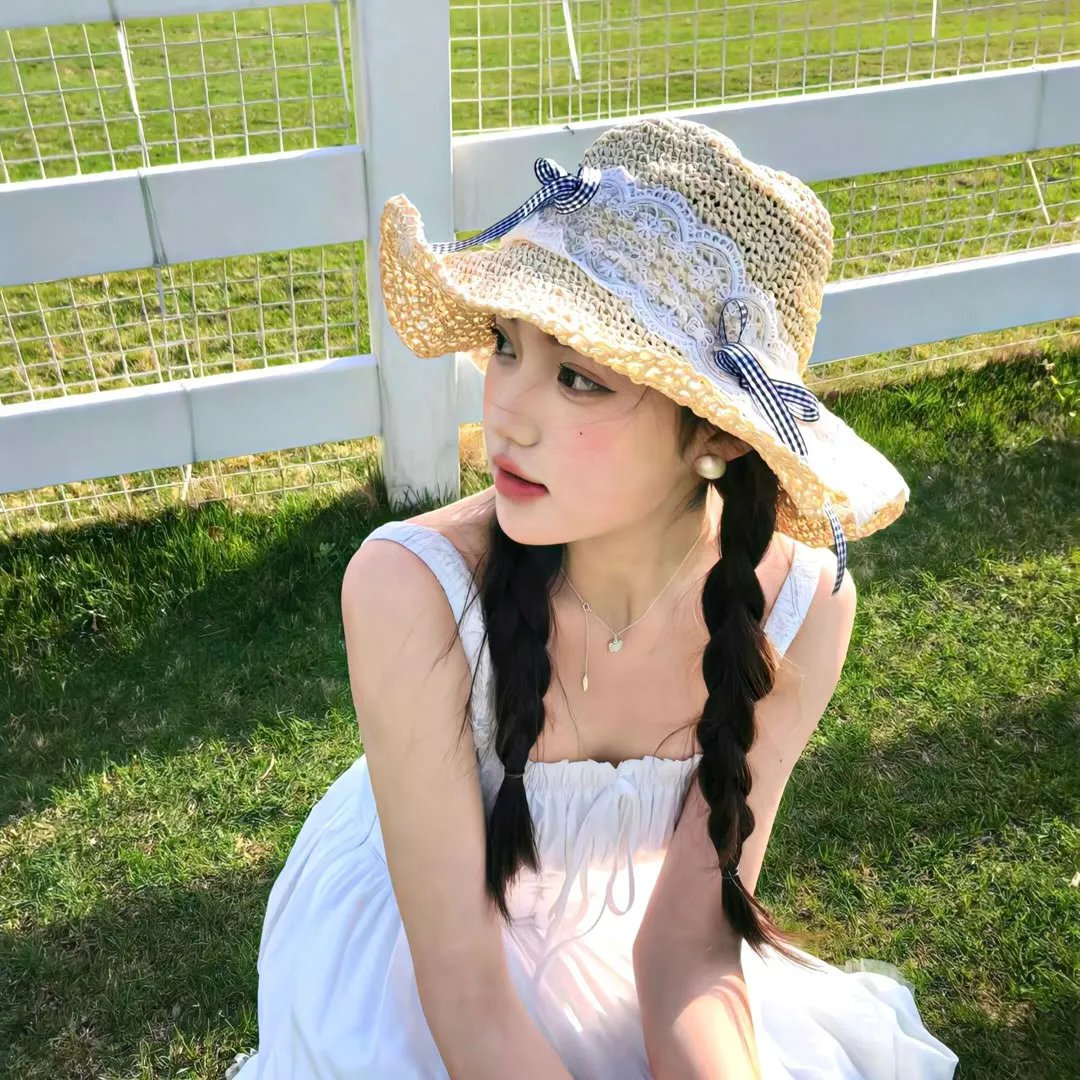 偶像大师 灰姑娘女孩