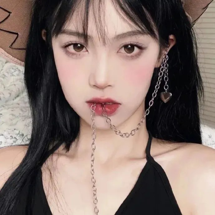 圣剑传说 玛娜传奇 -The Teardrop Crystal-