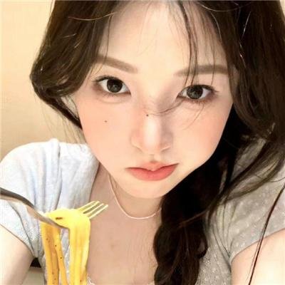 湖中女神：朗科科马湖传说