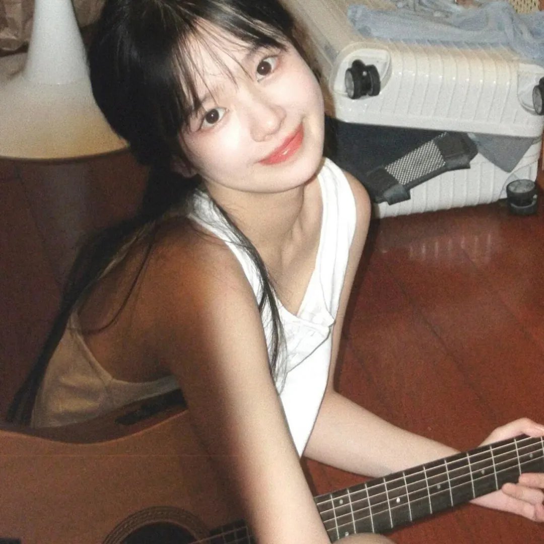 姐姐的丧夫抚恤金