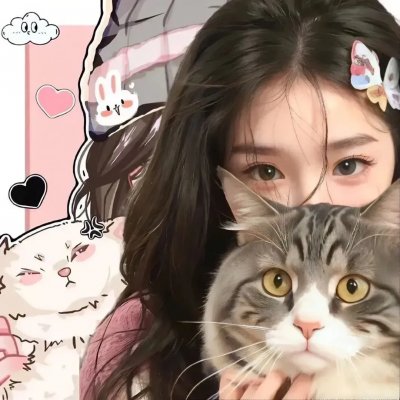 追夫火葬场不存在